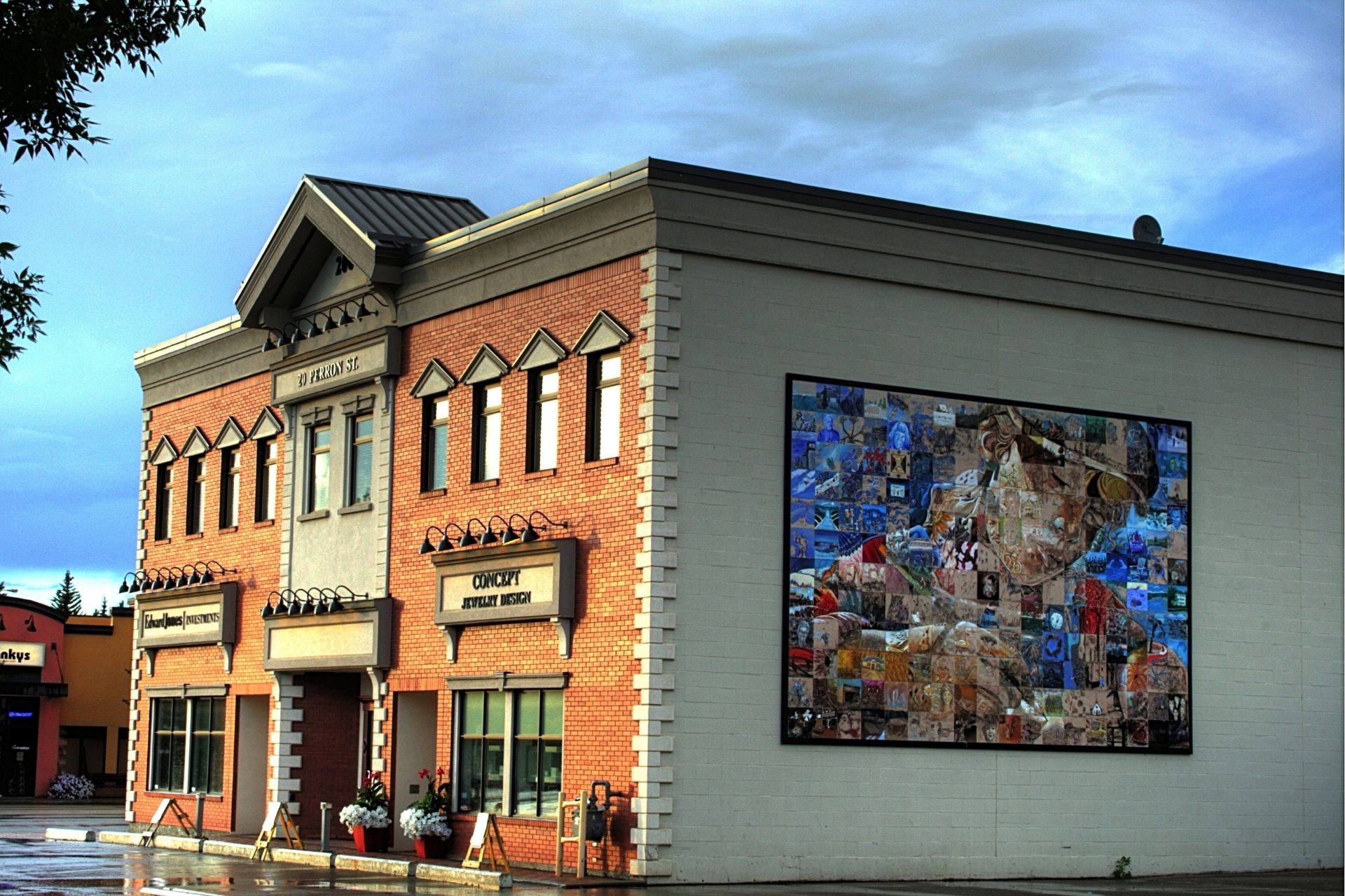 heritage-valley-museum-gallery-03