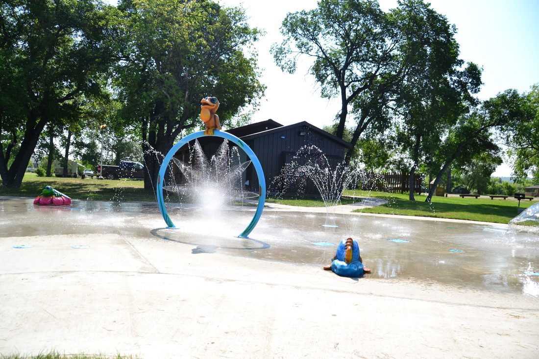 heritage-valley-museum-gallery-07