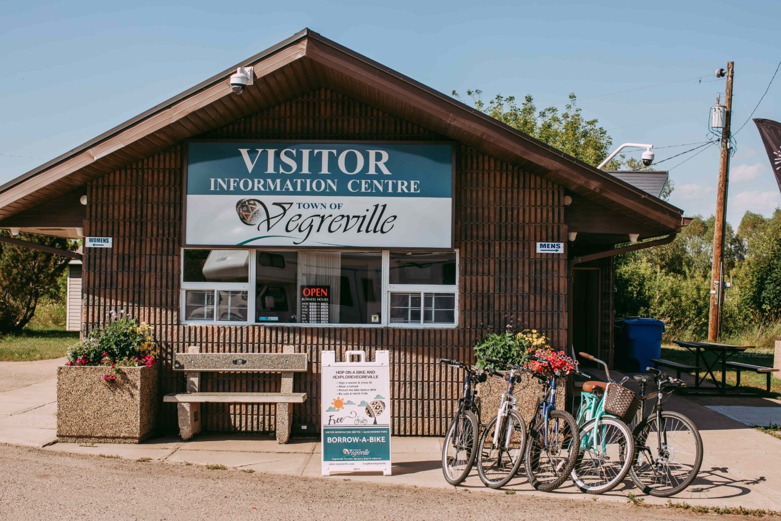 heritage-valley-museum-gallery-13