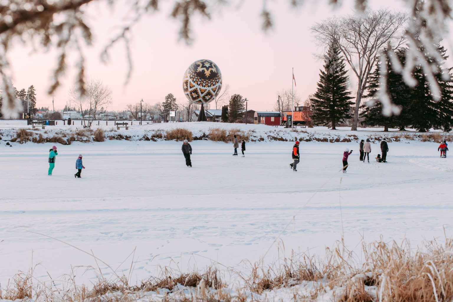 heritage-valley-museum-gallery-14