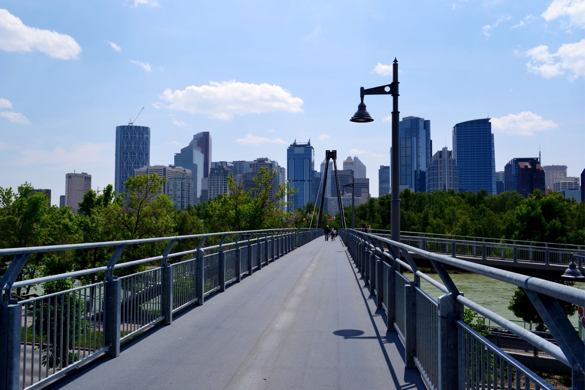 heritage-valley-museum-hero-contact