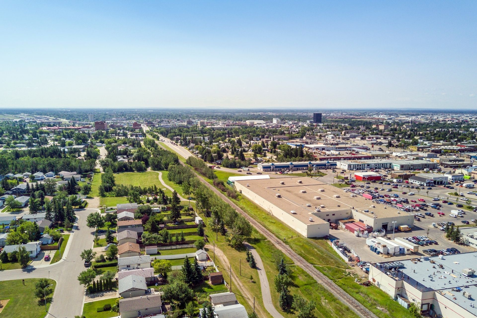 heritage-valley-museum-hero-plan-your-visit